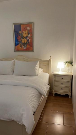 Rynn Hotel